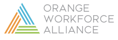 Orange Workforce Alliance