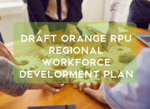 Draft 2025-2028 Regional Plan